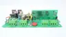 EUROTHERM AH385128U004 DRIVE POWER BOARD thumbnail 2