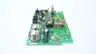 EUROTHERM AH385128U004 DRIVE POWER BOARD thumbnail 3