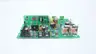 EUROTHERM AH385128U004 DRIVE POWER BOARD thumbnail 4
