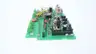 EUROTHERM AH385128U004 DRIVE POWER BOARD thumbnail 5