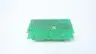 EUROTHERM AH385128U004 DRIVE POWER BOARD thumbnail 6