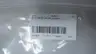 EUROTHERM AH385128U004 DRIVE POWER BOARD thumbnail 8