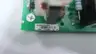 EUROTHERM AH385128U004 DRIVE POWER BOARD thumbnail 7