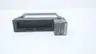 GENUINE ALLEN BRADLEY 1756-M02AE CONTROLLOGIX 2 AXIS SERVO MODULE SER A thumbnail 1