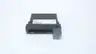 GENUINE ALLEN BRADLEY 1756-M02AE CONTROLLOGIX 2 AXIS SERVO MODULE SER A thumbnail 2