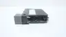 GENUINE ALLEN BRADLEY 1756-M02AE CONTROLLOGIX 2 AXIS SERVO MODULE SER A thumbnail 3