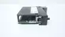 GENUINE ALLEN BRADLEY 1756-M02AE CONTROLLOGIX 2 AXIS SERVO MODULE SER A thumbnail 5
