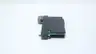 GENUINE ALLEN BRADLEY 1756-M02AE CONTROLLOGIX 2 AXIS SERVO MODULE SER A thumbnail 6