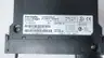 GENUINE ALLEN BRADLEY 1756-M02AE CONTROLLOGIX 2 AXIS SERVO MODULE SER A thumbnail 7