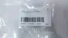 GENUINE ALLEN BRADLEY 1756-M02AE CONTROLLOGIX 2 AXIS SERVO MODULE SER A thumbnail 8