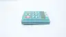 SSD 6901/00 DRIVE OPERATOR KEYPAD thumbnail 3