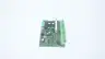 EUROTHERM AH470372U002 DRIVER CIRCUIT BOARD thumbnail 1