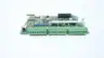 EUROTHERM AH470372U002 DRIVER CIRCUIT BOARD thumbnail 3