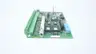 EUROTHERM AH470372U002 DRIVER CIRCUIT BOARD thumbnail 4