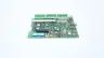 EUROTHERM AH470372U002 DRIVER CIRCUIT BOARD thumbnail 5