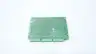 EUROTHERM AH470372U002 DRIVER CIRCUIT BOARD thumbnail 6