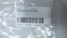 EUROTHERM AH470372U002 DRIVER CIRCUIT BOARD thumbnail 8