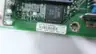 EUROTHERM AH470372U002 DRIVER CIRCUIT BOARD thumbnail 7
