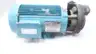 MTH PUMPS T51P-BF CENTRIFUGAL PUMP 5HP 208-230/460V-AC thumbnail 1