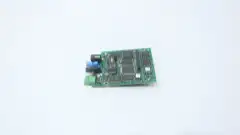 EUROTHERM AH470016 PCB CIRCUIT BOARD REV 5.3