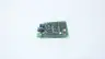 EUROTHERM AH470016 PCB CIRCUIT BOARD REV 5.3 thumbnail 1