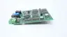 EUROTHERM AH470016 PCB CIRCUIT BOARD REV 5.3 thumbnail 2