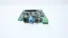 EUROTHERM AH470016 PCB CIRCUIT BOARD REV 5.3 thumbnail 3