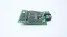 EUROTHERM AH470016 PCB CIRCUIT BOARD REV 5.3 thumbnail 4