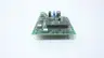 EUROTHERM AH470016 PCB CIRCUIT BOARD REV 5.3 thumbnail 5