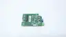 EUROTHERM AH470016 PCB CIRCUIT BOARD REV 5.3 thumbnail 6