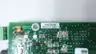 EUROTHERM AH470016 PCB CIRCUIT BOARD REV 5.3 thumbnail 7