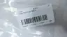 EUROTHERM AH470016 PCB CIRCUIT BOARD REV 5.3 thumbnail 8