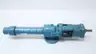 MOYNO 2L3-SSQ-AAA-MC CAVITY PUMP 1-1/4IN FLANGE X 1-1/2IN NPT thumbnail 1