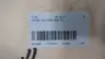 MOYNO 2L3-SSQ-AAA-MC CAVITY PUMP 1-1/4IN FLANGE X 1-1/2IN NPT thumbnail 5