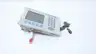 ALLEN BRADLEY 2711P-B6C20A PANELVIEW PLUS 600 OPERATOR INTERFACE PANEL SER B thumbnail 1
