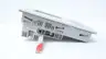 ALLEN BRADLEY 2711P-B6C20A PANELVIEW PLUS 600 OPERATOR INTERFACE PANEL SER B thumbnail 2