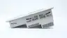 ALLEN BRADLEY 2711P-B6C20A PANELVIEW PLUS 600 OPERATOR INTERFACE PANEL SER B thumbnail 4