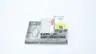 ALLEN BRADLEY 2711P-B6C20A PANELVIEW PLUS 600 OPERATOR INTERFACE PANEL SER B thumbnail 5