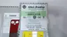 ALLEN BRADLEY 2711P-B6C20A PANELVIEW PLUS 600 OPERATOR INTERFACE PANEL SER B thumbnail 6