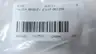 ALLEN BRADLEY 2711P-B6C20A PANELVIEW PLUS 600 OPERATOR INTERFACE PANEL SER B thumbnail 7