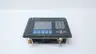 ALLEN BRADLEY 2711-B6C20 PANELVIEW 600 OPERATOR INTERFACE PANEL SER C thumbnail 1