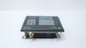 ALLEN BRADLEY 2711-B6C20 PANELVIEW 600 OPERATOR INTERFACE PANEL SER C thumbnail 3