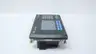 ALLEN BRADLEY 2711-B6C20 PANELVIEW 600 OPERATOR INTERFACE PANEL SER C thumbnail 4