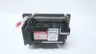 ALLEN BRADLEY 2711-B6C20 PANELVIEW 600 OPERATOR INTERFACE PANEL SER C thumbnail 5