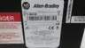 ALLEN BRADLEY 2711-B6C20 PANELVIEW 600 OPERATOR INTERFACE PANEL SER C thumbnail 6