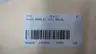 ALLEN BRADLEY 2711-B6C20 PANELVIEW 600 OPERATOR INTERFACE PANEL SER C thumbnail 7