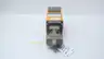 MAXON 150S8121-AB53-B1A0 NORMALLY OPEN VENT VALVE 1-1/2IN NPT 120V-AC thumbnail 1