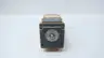 MAXON 150S8121-AB53-B1A0 NORMALLY OPEN VENT VALVE 1-1/2IN NPT 120V-AC thumbnail 3