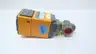 MAXON 150S8121-AB53-B1A0 NORMALLY OPEN VENT VALVE 1-1/2IN NPT 120V-AC thumbnail 4