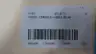 MAXON 150S8121-AB53-B1A0 NORMALLY OPEN VENT VALVE 1-1/2IN NPT 120V-AC thumbnail 6